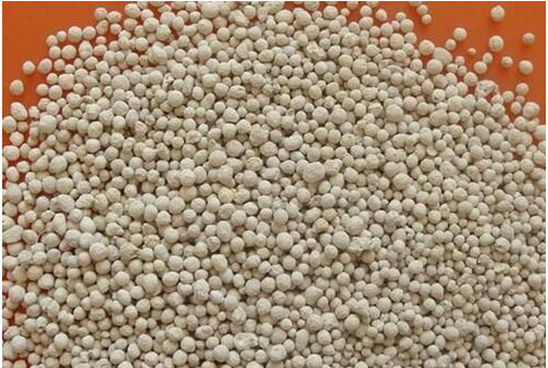 秋季有機肥，有機肥料多少錢一噸