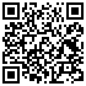 手機(jī)網(wǎng)站二維碼