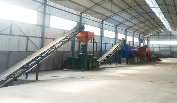 2019年吉林省農(nóng)機(jī)購置補(bǔ)貼政策