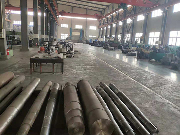 鶴壁市有機(jī)肥設(shè)備哪個(gè)廠家好？