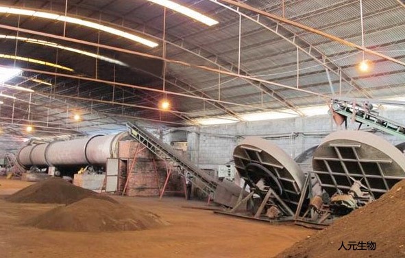 如何利用豬糞制作有機(jī)肥，投資成本需要多少？