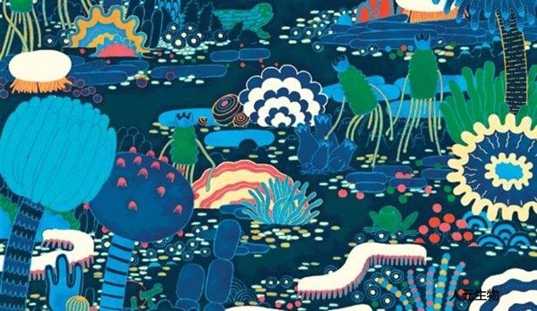 微生物菌肥料有哪些種類？