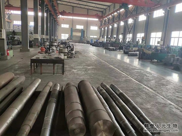 辦有機肥廠利潤有多少