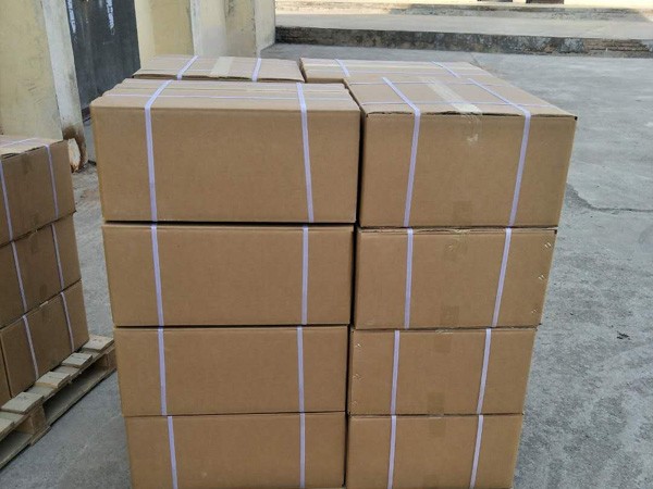 多少錢可以買到有機(jī)肥自動(dòng)配料設(shè)備