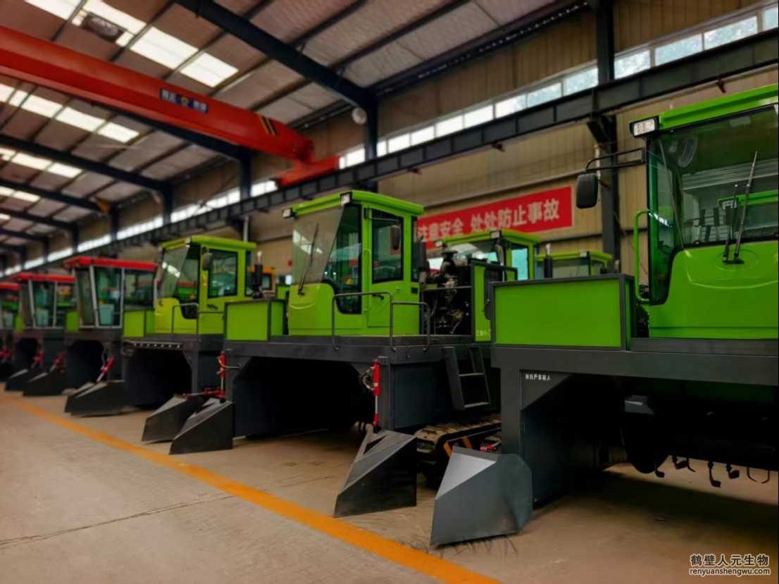 恭賀揭榜掛帥，人元農(nóng)機(jī)設(shè)備中榜國(guó)家項(xiàng)目