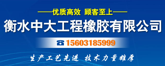 鶴壁市人元生物技術(shù)發(fā)展有限公司