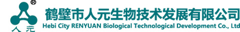 翻拋機(jī)價(jià)格,槽式翻拋機(jī)廠家報(bào)價(jià)