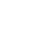 有機肥生產工藝
