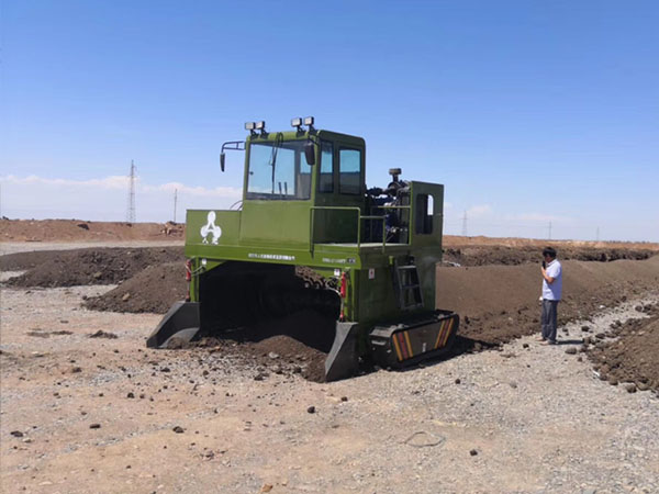 翻拋機的價格是多少 翻拋機的價格是多少