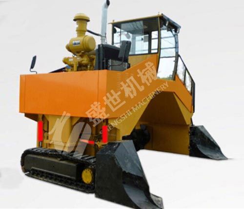 液壓翻堆機的好處,翻堆機的優(yōu)勢,有機肥生產(chǎn)專用設備 液壓翻堆機的好處,翻堆機的優(yōu)勢,有機肥生產(chǎn)專用設備