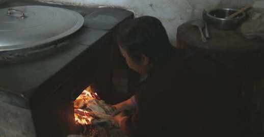 黑龍江秸稈利用，小秸稈變成大生意