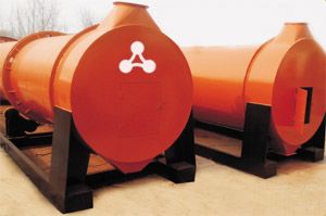 湖南牛糞烘干機(jī)的正規(guī)廠家 湖南牛糞烘干機(jī)的正規(guī)廠家