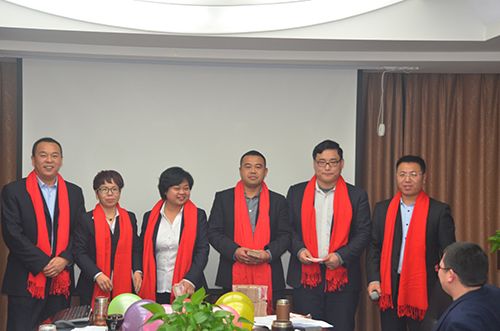 熱烈祝賀:人元生物2016年度總結(jié)表彰大會(huì)圓滿結(jié)束10 熱烈祝賀:人元生物2016年度總結(jié)表彰大會(huì)圓滿結(jié)束10