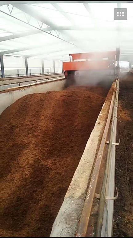 有機(jī)肥發(fā)酵有機(jī)肥的好處_有機(jī)肥發(fā)酵劑  有機(jī)肥發(fā)酵有機(jī)肥的好處_有機(jī)肥發(fā)酵劑