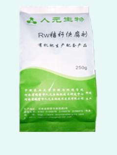 “變廢為寶”有機(jī)肥漚制-秸稈快腐劑  “變廢為寶”有機(jī)肥漚制-秸稈快腐劑