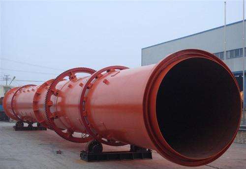 豬糞烘干機的應(yīng)用范圍 豬糞烘干機的應(yīng)用范圍