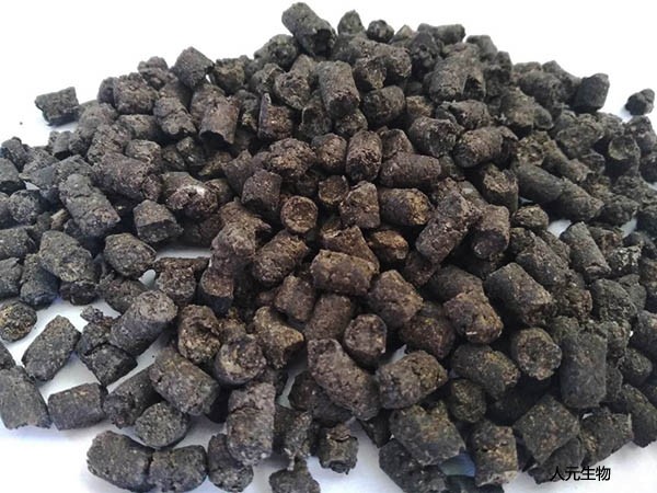 市面上的肥料你真的懂嗎？肥料的種類怎么劃分的？