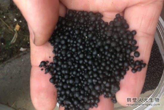 有機肥有什么作用，如何選購商品有機肥？
