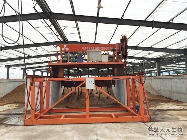 日常保養(yǎng)翻拋機(jī)的注意事項(xiàng) 日常保養(yǎng)翻拋機(jī)的注意事項(xiàng)