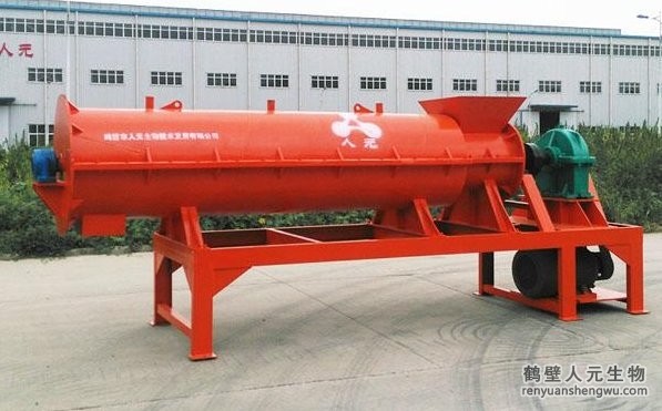 怎么維護(hù)和保養(yǎng)有機(jī)肥造粒機(jī) 怎么維護(hù)和保養(yǎng)有機(jī)肥造粒機(jī)