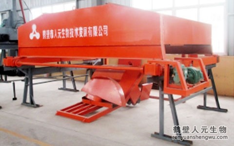 日常如何養(yǎng)護(hù)有機(jī)肥翻拋機(jī) 日常如何養(yǎng)護(hù)有機(jī)肥翻拋機(jī)