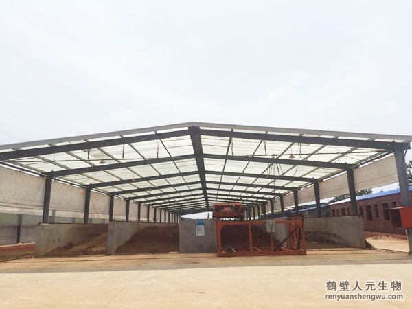 關于有機肥翻拋機的類型