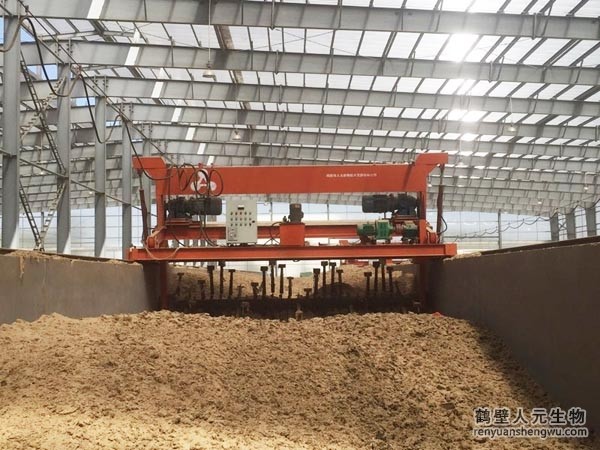 使用翻拋機(jī)的優(yōu)點 使用翻拋機(jī)的優(yōu)點