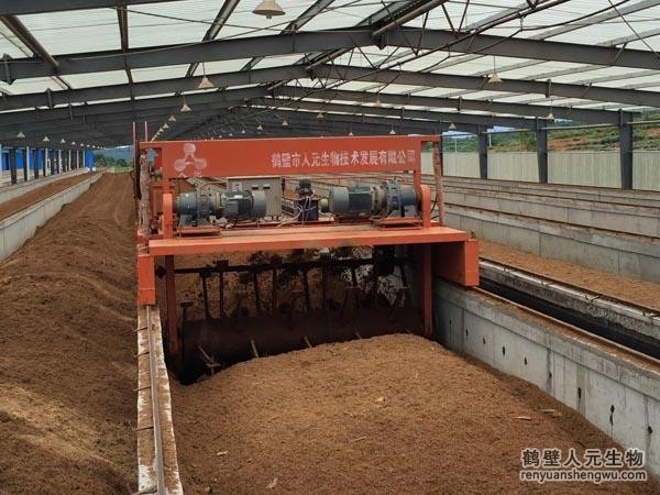 使用翻拋機(jī)的優(yōu)點 使用翻拋機(jī)的優(yōu)點