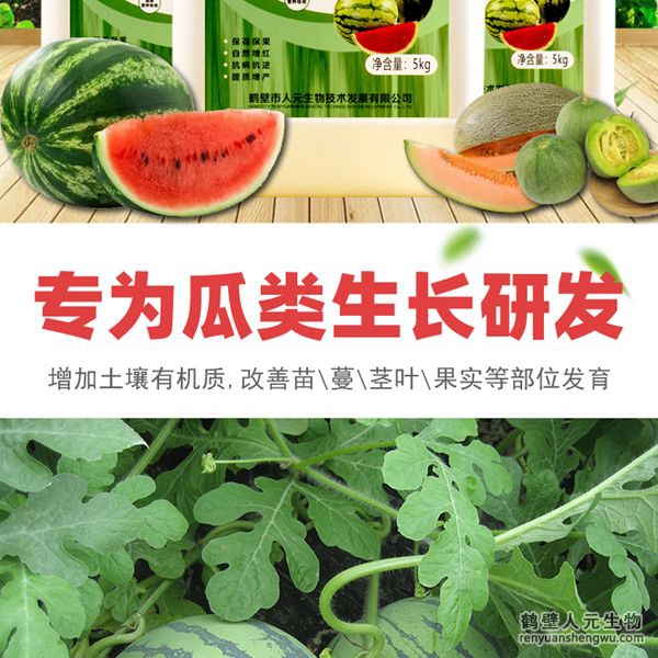 可有效增加根部須根數(shù)量，提高作物的附著能力；使作物主根粗壯、須根濃密，加速作物對(duì)養(yǎng)分的吸收；富含的有益菌具有固氮、解磷、解鉀功能，有效釋放土壤中的速效養(yǎng)分，